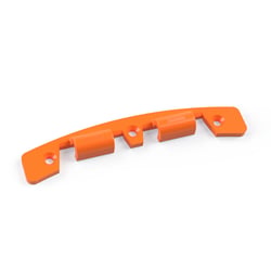Arcon 19764 30A RV Surge Protector Replacement Cover — image 3