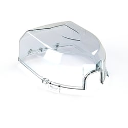 Picture of Arcon 19765 Replacement Clear Cover for 50A RV Surge Protector