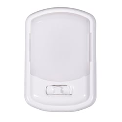 Picture of Arcon 20725N LED Interior Ceiling Light with White Lens