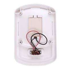 Arcon 20725N LED Interior Ceiling Light with White Lens — image 2