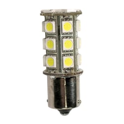 Picture of Arcon 50380 #1141 LED Replacement Bulb 24-LED Bright White 12V 6-Pack