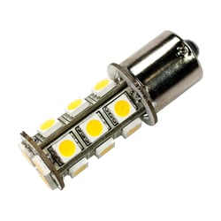 Picture of Arcon 50369 #1141 18-LED Replacement Bulb 12V Soft White