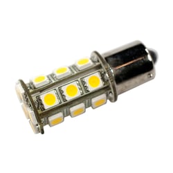 Picture of Arcon 50398 LED Turn Signal Bulb 1073 24-LED 12V Bright White