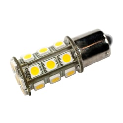 Picture of Arcon 50429 LED Replacement Bulb 24-LED #93 Wedge Base 12V Soft White