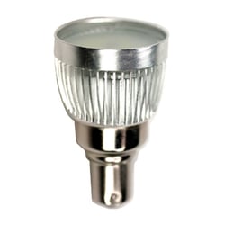 Picture of Arcon 50524 LED Replacement Bulb #1383 24-LED Soft White 12V