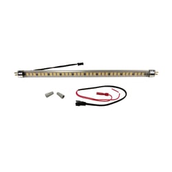 Picture of Arcon 50713 LED T8 Tube Light Bulb 18 Inch 12V Soft White