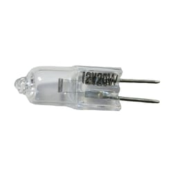 Picture of Arcon 50784 JC20 Halogen Bulb 12V 2-Pack