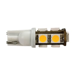 Picture of Arcon LED Replacement Bulb Soft White