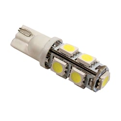 Picture of Arcon LED Bulb