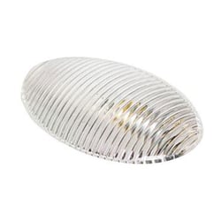 Picture of Arcon 51299 Replacement Lens for RV Porch Light