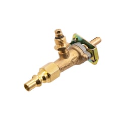 Picture of Faulkner 51938 Replacement Gas Valve for BBQ Grills