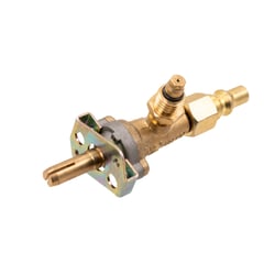 Faulkner 51938 Replacement Gas Valve for BBQ Grills — image 2