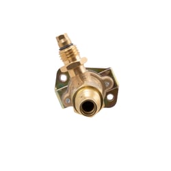 Faulkner 51938 Replacement Gas Valve for BBQ Grills — image 4