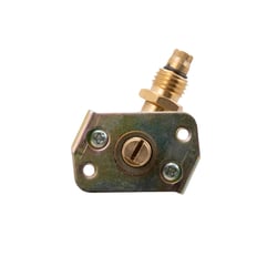 Faulkner 51938 Replacement Gas Valve for BBQ Grills — image 5