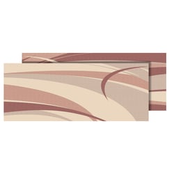 Picture of Faulkner Reversible Patio Mat
