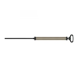 Picture of Avagard AVG-A-G12S-C Gulp Syringe Hand Pump 24oz Fluid Transfer