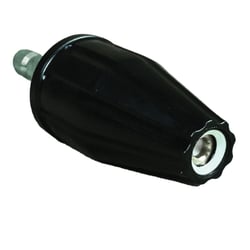 Picture of Blushield PWA002 Turbo Nozzle for Pressure Washers up to 3000 PSI