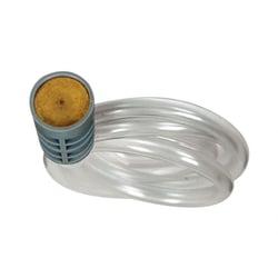 Picture of Blushield PWA019 Pressure Washer Siphon Hose with Filter