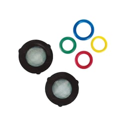 Picture of Blushield PWA020 Pressure Washer O-Ring Repair Kit