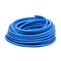 Picture of BluBird BB38300 3/8" x 300' Bulk Rubber Air Hose EPDM 300 PSI
