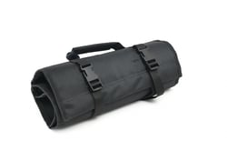 Picture of BluBird BBTB05 Multi-Pocket Tool Roll Organizer with 32 Pockets