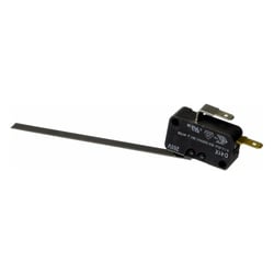 Picture of Suburban Mfg 233355 Sail Switch for NT-40 Furnace