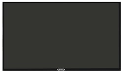 Picture of ASA Electronics JE3223 32" LED TV 110V AC Wall Mount HDMI USB