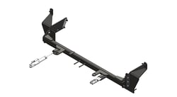 Picture of Blue Ox BX2913 Baseplate Bracket for 2022-2024 Ford Maverick Hybrid Dinghy Towing