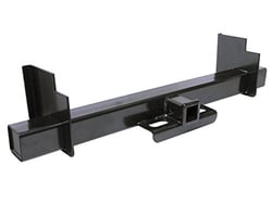 Picture of Buyers 3006909 Class V Service Body Hitch Receiver 2 Inch 44 Inch