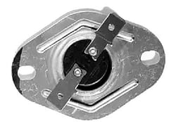 Picture of Suburban Mfg 525052 160 Degree Limit Switch Kit for RV Furnaces