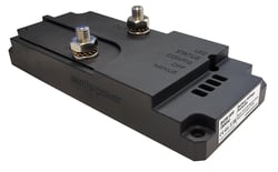 Picture of Samlex BGW-400 Battery Voltage Protector Low Voltage Disconnect