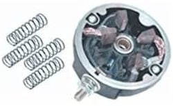 Picture of Arco Starting & Charging SR382 Starter Repair Kit