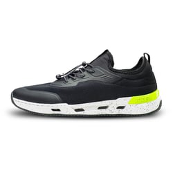 Picture of Jobe Sports 59462300485 Discover Watersport Trainers Water Shoes EU 41