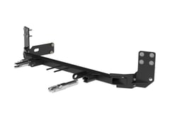 Picture of Blue Ox BX1760 Custom Tow Bar Base Plate for Chevrolet Trax