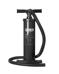 Picture of Jobe Sports 410017102PCS Double Action Hand Pump for Inflatables