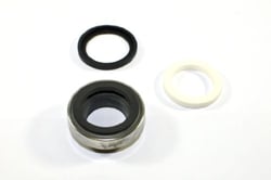 Picture of Jabsco 6407-0010 Mechanical Seal Assembly for 6400 7420 6590 1187 Series Pumps