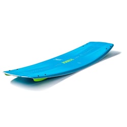 Picture of Jobe Sports 272523005127 Maddox Junior Wakeboard 127cm