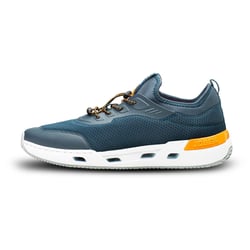 Picture of Jobe Sports 5946230036 Discover Watersport Sneaker Midnight Blue Size 6