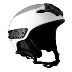 Picture of First Watch FWBH-WH-S/M Water Helmet S/M White