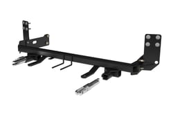 Picture of Blue Ox BX1522 Baseplate Bracket for Buick Envista Dinghy Towing