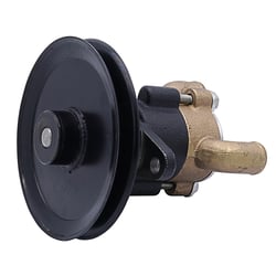Picture of Albin 05-01-074 Engine Cooling Pump for Kohler Marine Generators