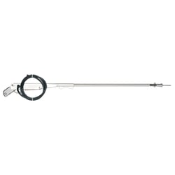 Picture of Marinco 33084W Premier Stainless Steel Wiper Arm Single 15-20 Inch