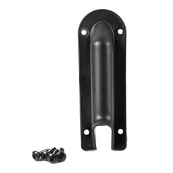 Picture of Boat Leveler Co. 12729-L Long Hose Trim 3-1/2" with Screws