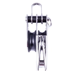 Picture of Sea Sure 00.25CRD 25mm Double Block with V-Jammer