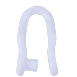 Picture of Sea Sure 04.59CRD 8mm Snap Close Shackle