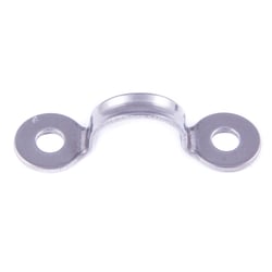Picture of Sea Sure 05.23CRD Stainless Steel Deck Eye 28mm Center Hole