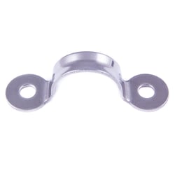 Picture of Sea Sure 05.24CRD Deck Eye 42mm Hole Center Marine Stainless Steel