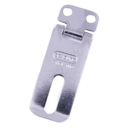 Picture of Sea Sure 23.00CRD Hasp and Staple 52mm Stainless Steel
