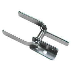 Picture of Sea Sure 23.35 Hatch Lock for Sliding Hatches with Padlock Provision