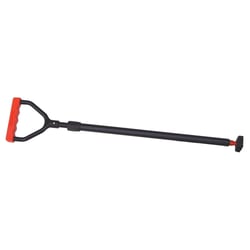 Picture of Sea Sure 23.72 Telescopic Cruiser Tiller Extension